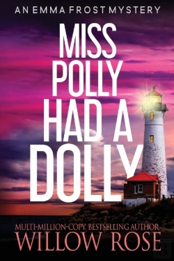 Bertrand.pt - Miss Polly Had A Dolly