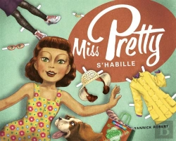 Bertrand.pt - Miss Pretty
