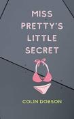 Miss Pretty'S Little Secret