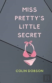 Miss Pretty'S Little Secret