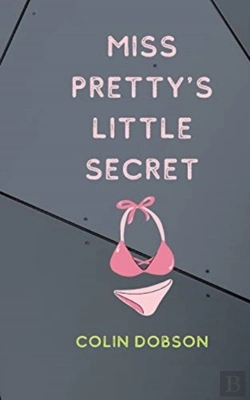 Bertrand.pt - Miss Pretty'S Little Secret