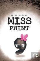 Miss Print