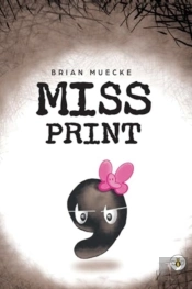 Miss Print