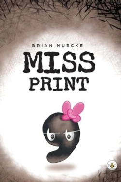 Bertrand.pt - Miss Print