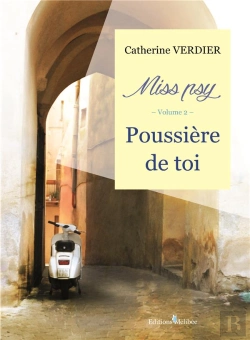 Bertrand.pt - Miss Psy 2