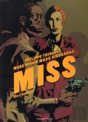 Miss