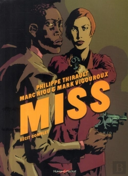 Bertrand.pt - Miss