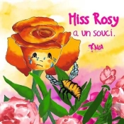 Miss Rosy A Un Souci