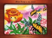 Miss Rosy A Un Souci