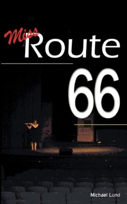 Bertrand.pt - Miss Route 66