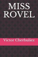 Miss Rovel