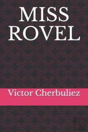Miss Rovel