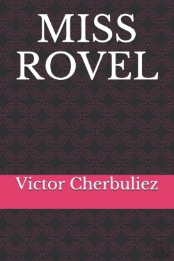 Bertrand.pt - Miss Rovel