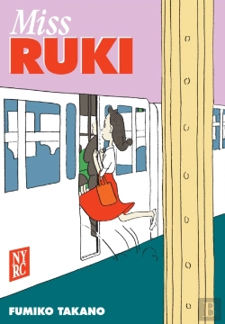Bertrand.pt - Miss Ruki