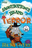 Miss Saggybottom'S Island Of Terror
