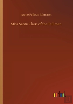 Bertrand.pt - Miss Santa Claus Of The Pullman