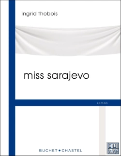 Bertrand.pt - Miss Sarajevo