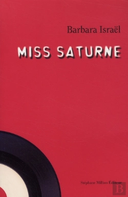 Bertrand.pt - Miss Saturne