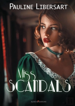 Bertrand.pt - Miss Scandals