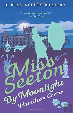 Bertrand.pt - Miss Seeton By Moonlight