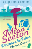 Miss Seeton Draws The Line