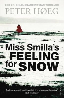 Bertrand.pt - Miss Smilla'S Feeling For Snow
