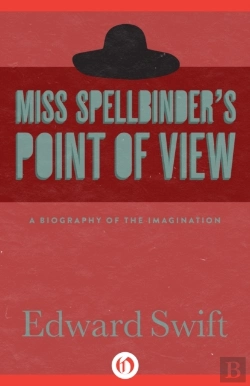 Bertrand.pt - Miss Spellbinder'S Point Of View