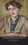 Miss Stephen'S Apprenticeship