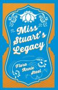 Miss Stuart'S Legacy
