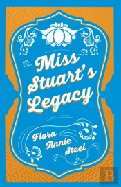 Miss Stuart'S Legacy