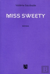Miss Sweety