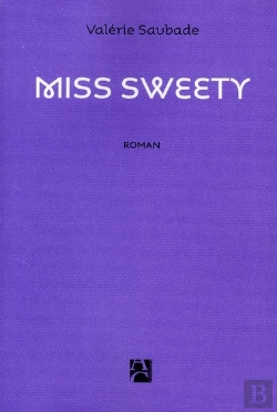 Bertrand.pt - Miss Sweety