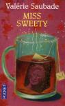 Miss Sweety