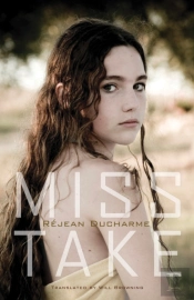 Miss Take