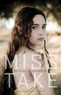 Bertrand.pt - Miss Take