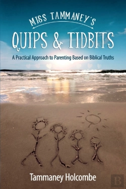 Bertrand.pt - Miss Tammaney'S Quips & Tidbits