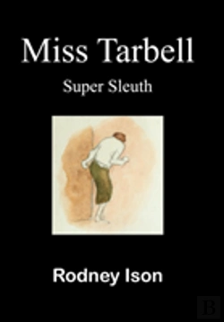 Bertrand.pt - Miss Tarbell