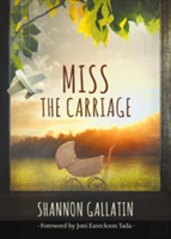 Bertrand.pt - Miss The Carriage