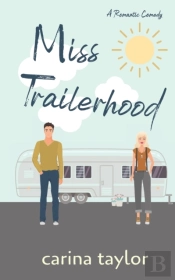 Miss Trailerhood