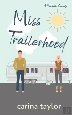 Bertrand.pt - Miss Trailerhood