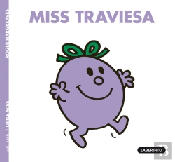 Bertrand.pt - Miss Traviesa
