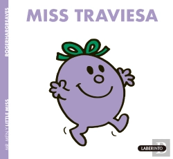 Bertrand.pt - Miss Traviesa