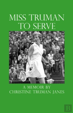 Bertrand.pt - Miss Truman To Serve