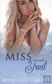 Miss Trust