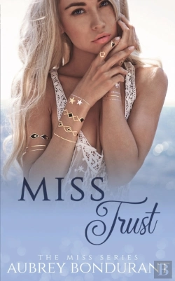 Bertrand.pt - Miss Trust