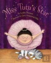 Miss Tutu'S Star