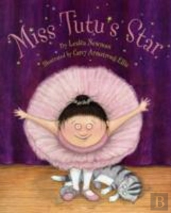 Bertrand.pt - Miss Tutu'S Star