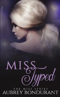 Bertrand.pt - Miss Typed