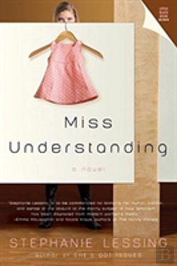 Bertrand.pt - Miss Understanding
