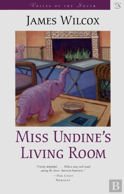 Bertrand.pt - Miss Undine'S Living Room